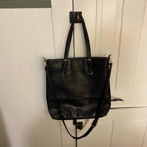 Tania Tote by MKF